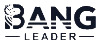 BANG LEADER