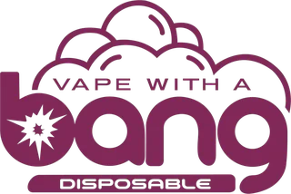 Bang logo