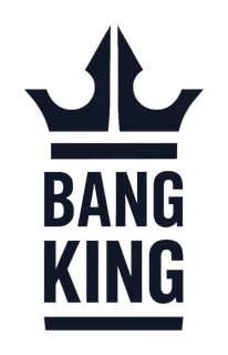 BangKing