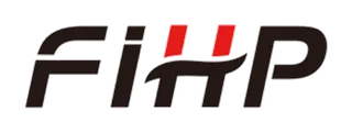 FIHP logo