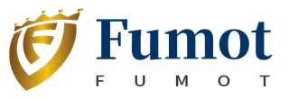 FUMOT logo