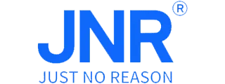 JNR logo
