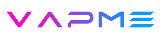 VAPME logo