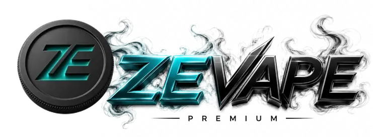 ZeVape Premium