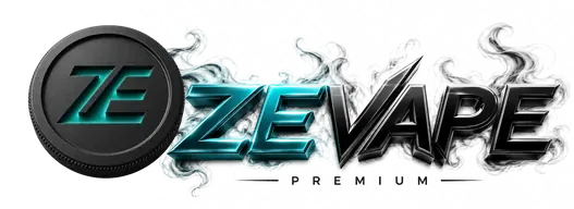 ZeVape Premium
